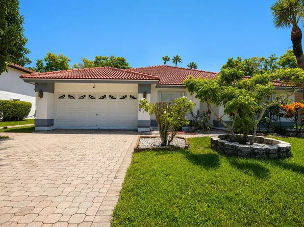 7606 Briar Cliff Circle, Lake Worth, FL 33467