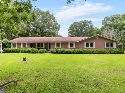 8692 Estes Rd, Macon, GA, 31220