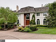 5 Farm House Ct Moorestown Nj 08057 Zillow