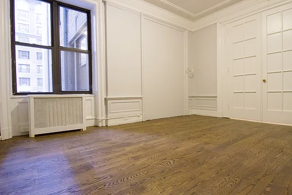 Rented by Prime City Listings LLC | media 24