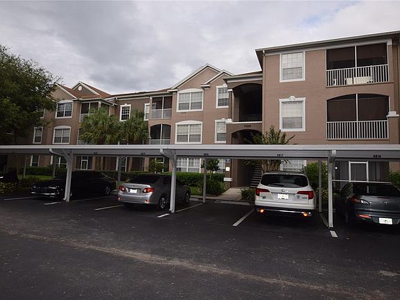 3rd image of 7109 YACHT BASIN AVENUE #435