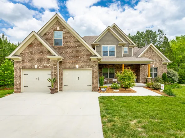 4348 Keith Rd, Ringgold, GA 30736