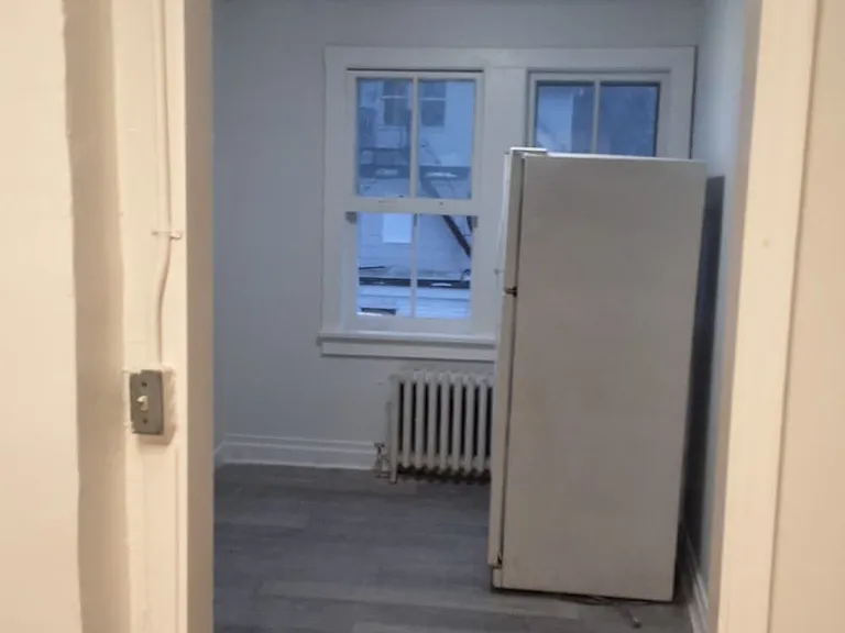 277 Chestnut St #2 — Photo 8