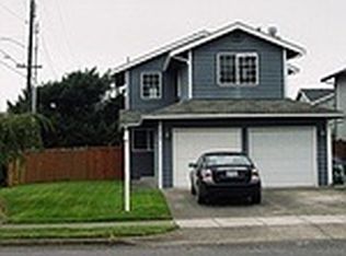 5102 Browns Point Blvd, Tacoma, WA
