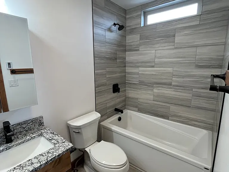 48 Cedron Rd — Photo 18