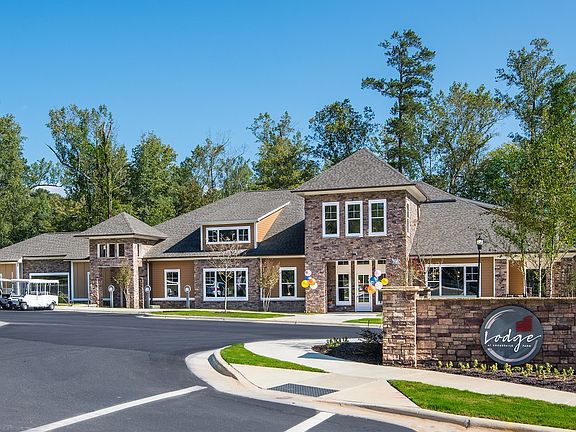 Stop by for your tour today!