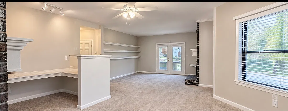 1 bed, 760 sqft, $1,500 — Photo 3
