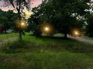 215 Western Acres, White Oak, TX 75693