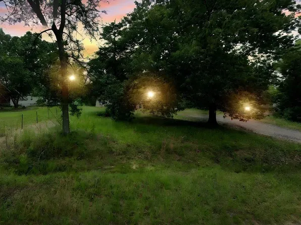 215 Western Acres, White Oak, TX 75693