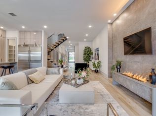 3732 Valley Ridge Rd, Dallas, TX 75220