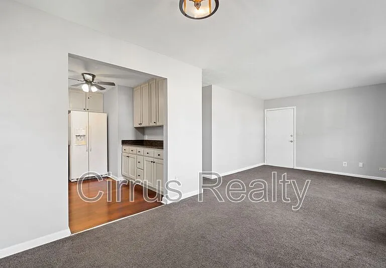 417 Greenbriar Ave — Photo 7