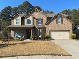 1314 Slate Bend Dr, Dacula, GA 30019