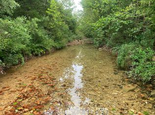 0 County Road 818, Gainesville, MO 65655