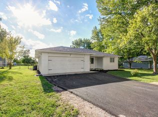 5315 S State Highway Ff, Brookline, MO 65619