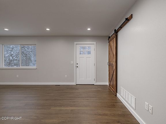 3rd image of 8861 W Sanderling Dr