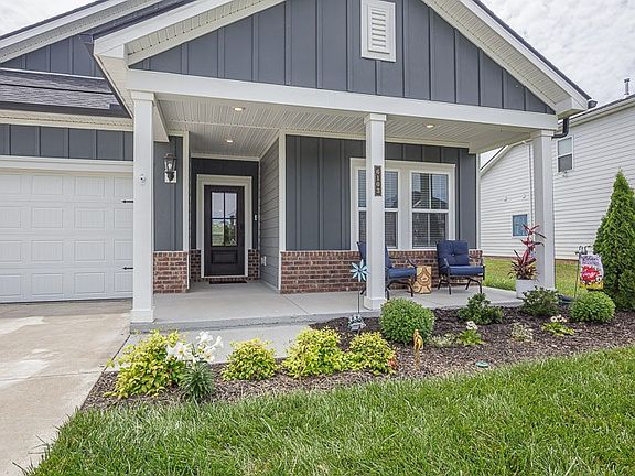 4th image of 6103 Gladstone Ln