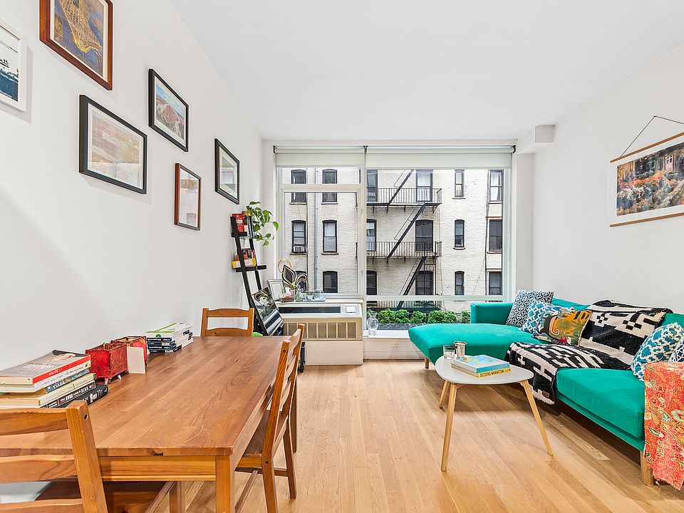 1st image of 306 W 116th St APT 2B