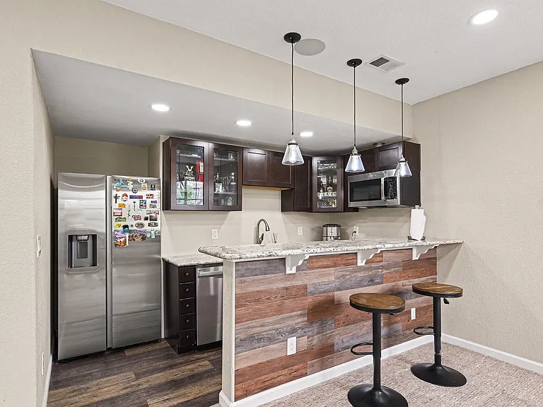 3431 Mount Powell Dr — Photo 32