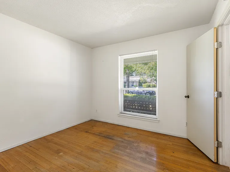 4765 Stallcup Dr — Photo 23