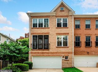 11503 Waterhaven Ct, Reston, VA 20190