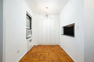 Sold by Lovett Realty, Inc.