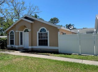 305 San Gabriel St, Winter Springs, FL 32708