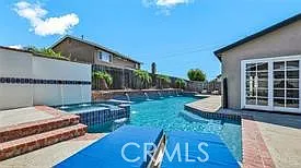 17452 Mayor Ln — Photo 43