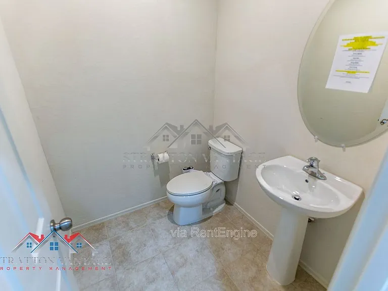 43620 W Mescal Dr — Photo 24