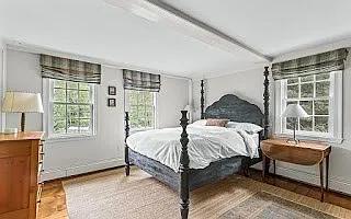 60 Washington St #60 — Photo 10