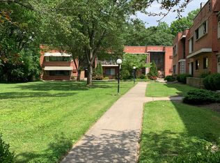 1614 Beacon St, Cincinnati, OH 45230