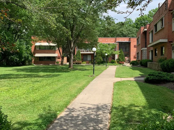 1614 Beacon St, Cincinnati, OH 45230