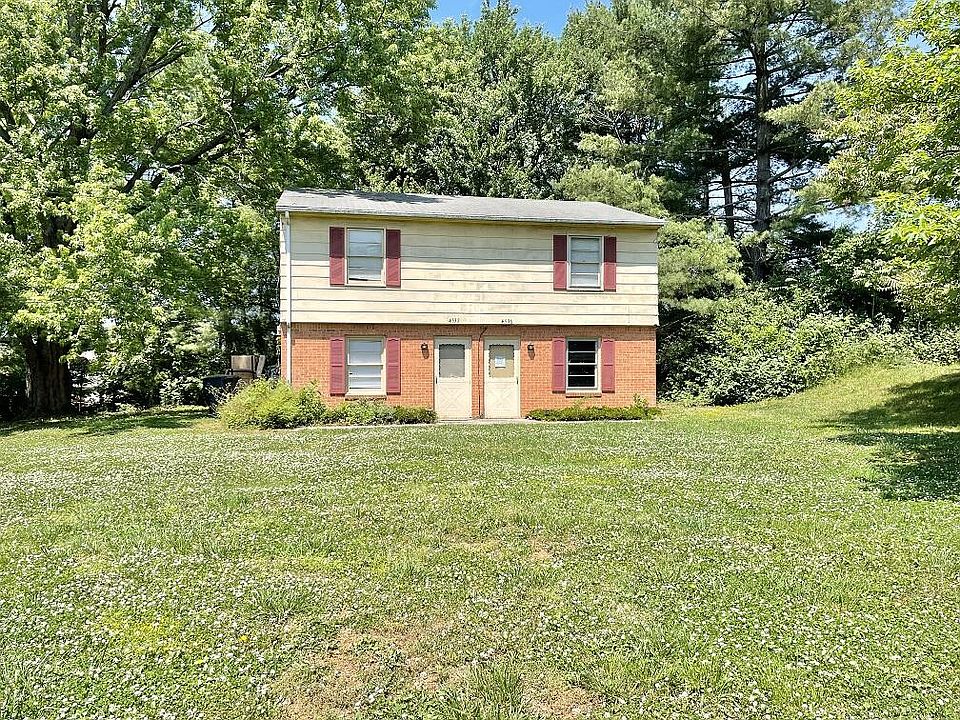 1st image of 4532 Ohio St NE #4532