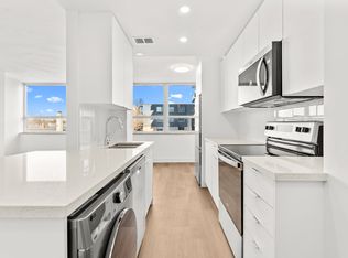 200 Jameson Ave #806150, Toronto, ON