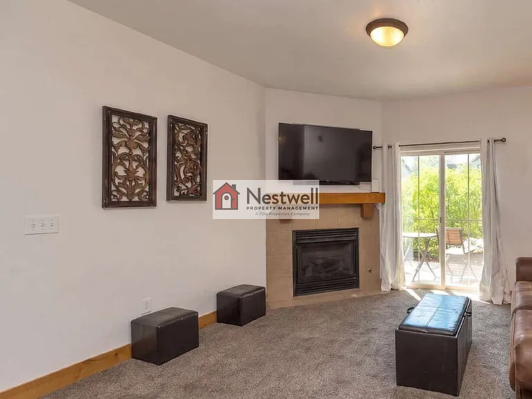 5569 Oslo Ln #3103 — Photo 9