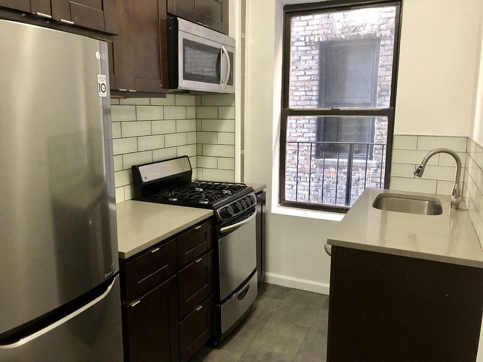 1st image of 130 Post Ave APT 225