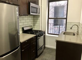 130 Post Ave APT 225, New York, NY 10034