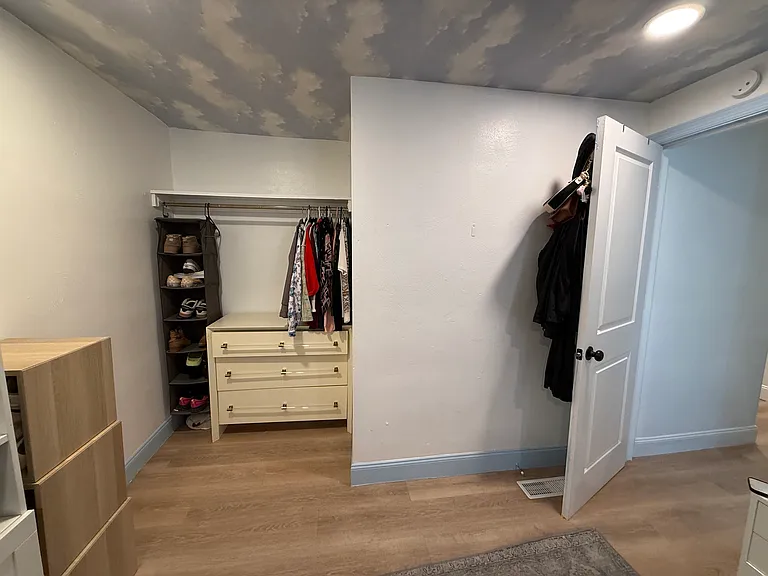 1422 Loraine St — Photo 19