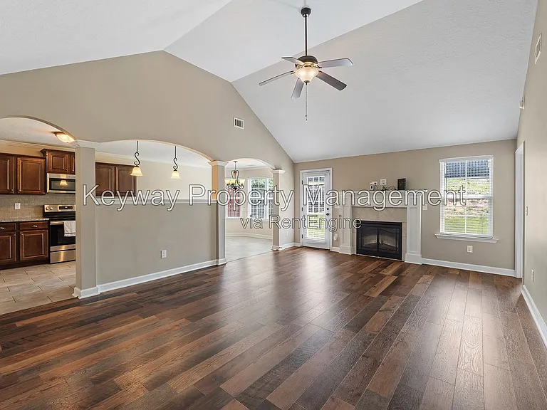 9045 Brevard Rd — Photo 6