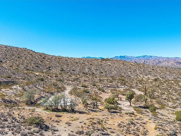 5th image of 7995 Jericho Rd Lot 8