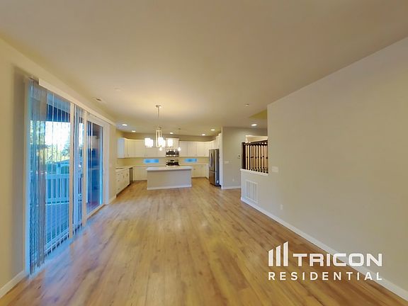 2nd image of 12906 106th Avenue Ct E