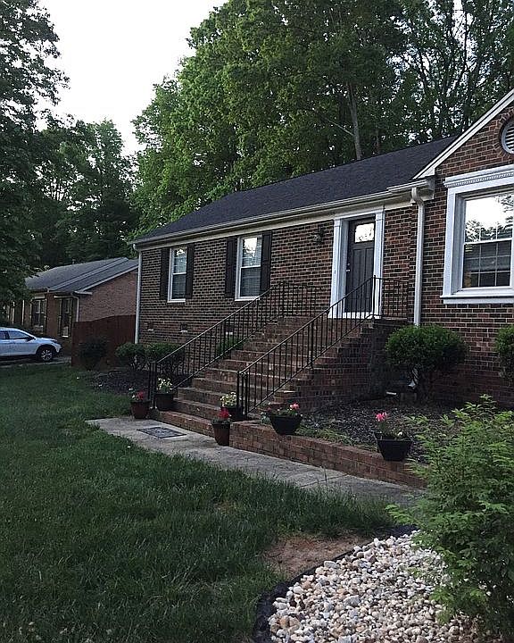 1st image of 3307 Cottage Pl
