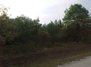 L8 18th Dr, Friendship, WI 53934