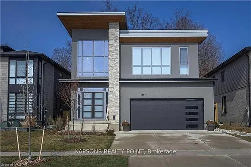 2368 Red Thorne Ave Photo 1