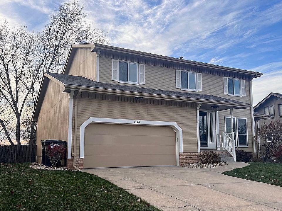 1st image of 1418 N 158th Ave