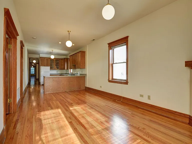 3920 N Janssen Ave #1 — Photo 4