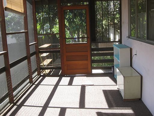 4th image of 4485 Palm Ave