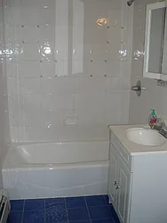 Rented by J Misrahi Realty Corp