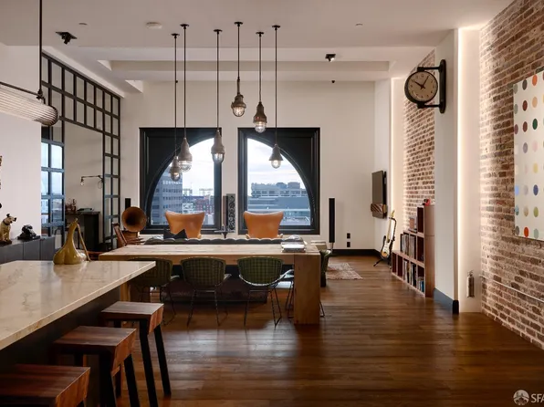 706 Mission St Unit 1001, San Francisco, CA 94103