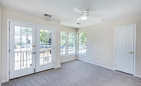4720 Dorsey Hall Dr #608 — Photo 5