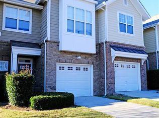 9103 Wooden Rd, Raleigh, NC 27617